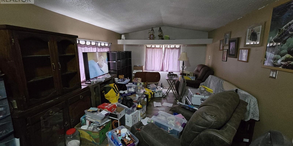 29 584 COLUMBIA AVENUE Kitimat Photo 7