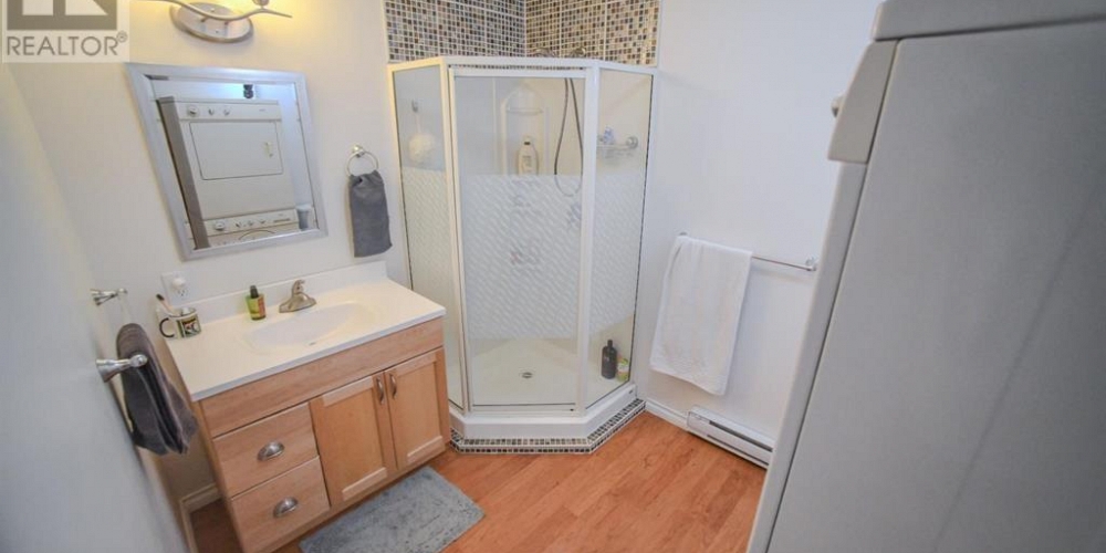 2364 CATT POINT ROAD Terrace Photo 16