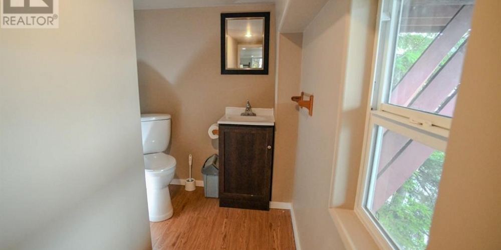 2364 CATT POINT ROAD Terrace Photo 21