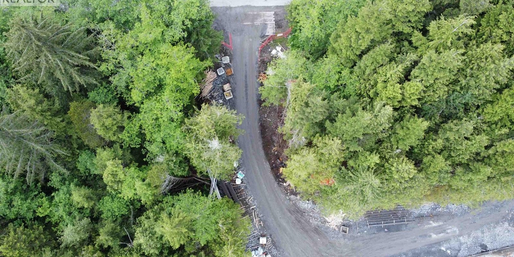 LOTS-15-25 E 11TH AVENUE Prince Rupert Photo 14