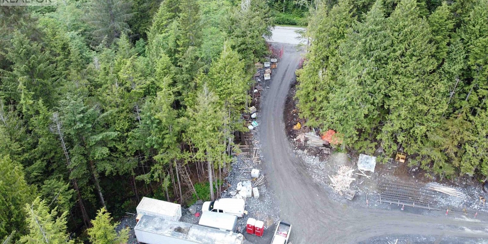 LOTS-15-25 E 11TH AVENUE Prince Rupert Photo 15