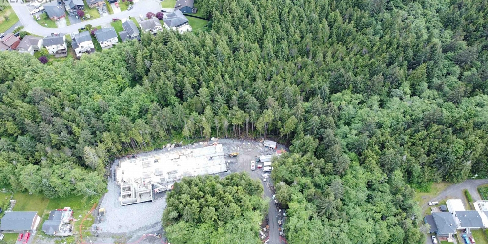 LOTS-15-25 E 11TH AVENUE Prince Rupert Photo 16