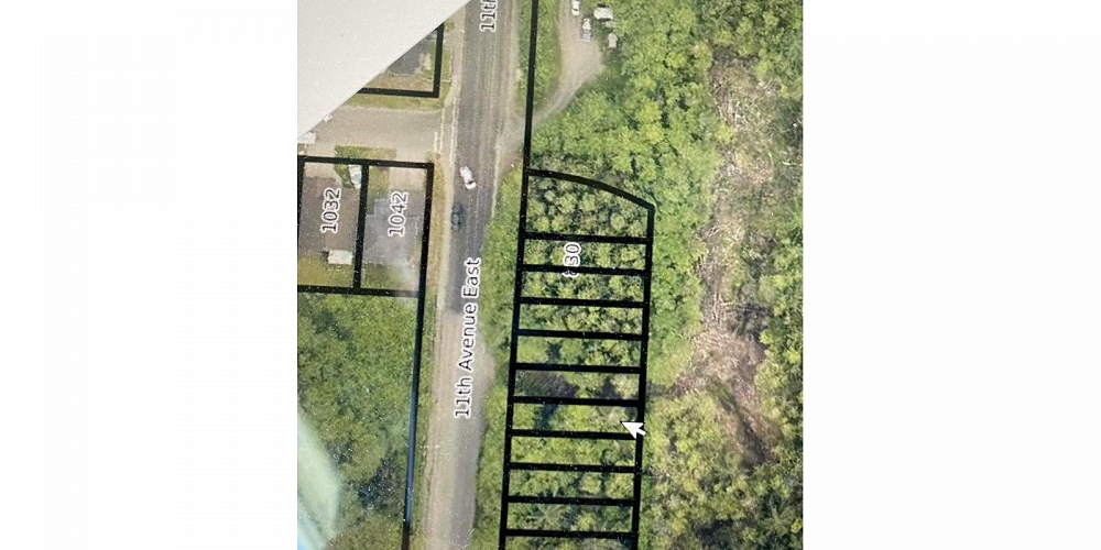 LOTS-15-25 E 11TH AVENUE Prince Rupert Photo 18