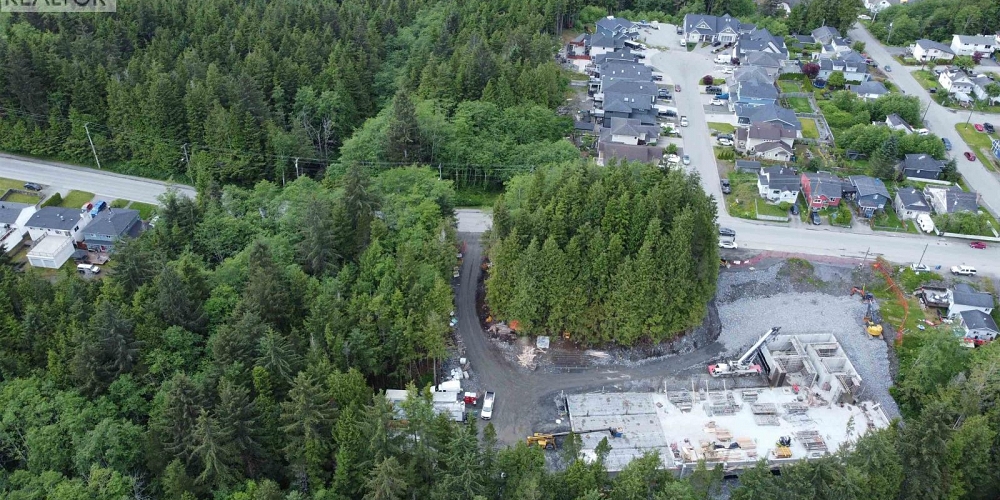 LOTS-15-25 E 11TH AVENUE Prince Rupert Photo 19