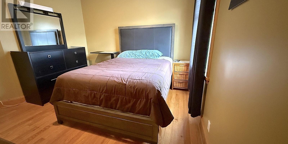 624 E 7TH AVENUE Prince Rupert Photo 14