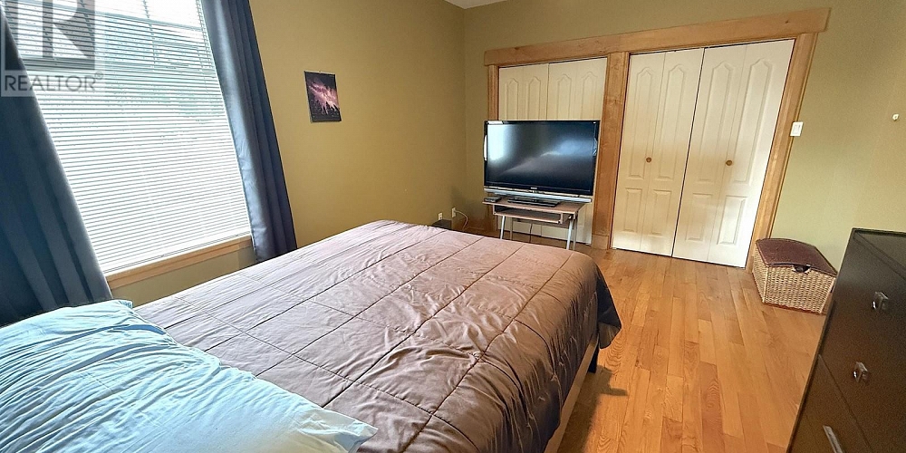 624 E 7TH AVENUE Prince Rupert Photo 15
