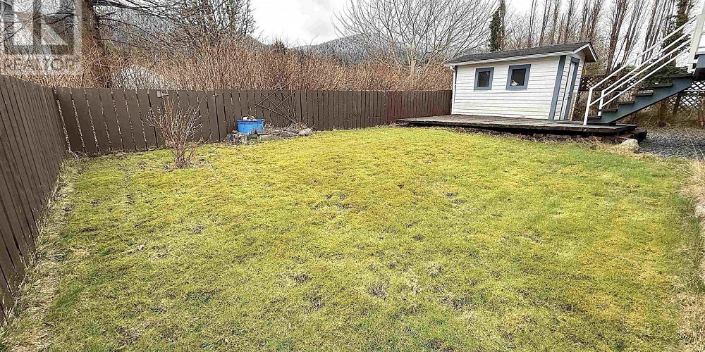 624 E 7TH AVENUE Prince Rupert Photo 30