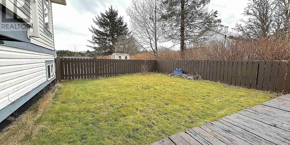 624 E 7TH AVENUE Prince Rupert Photo 31