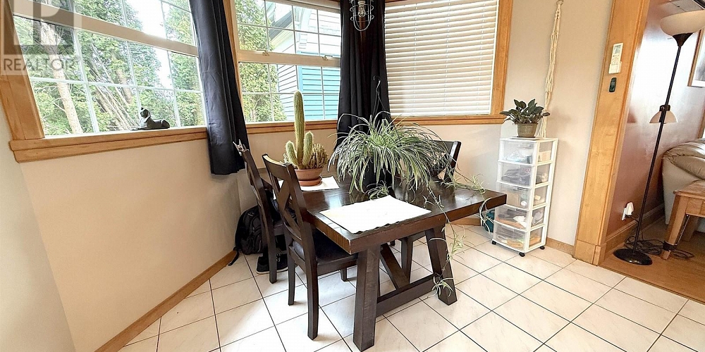 624 E 7TH AVENUE Prince Rupert Photo 7
