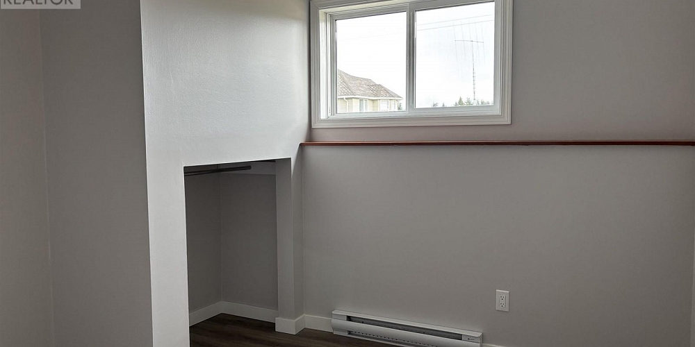 7 CHARLES STREET Kitimat Photo 17