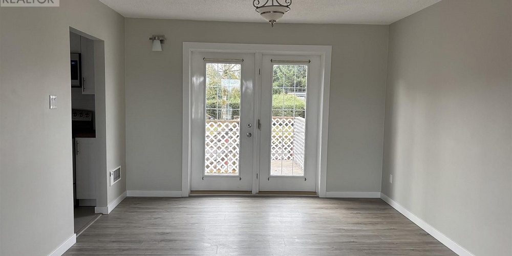 7 CHARLES STREET Kitimat Photo 7