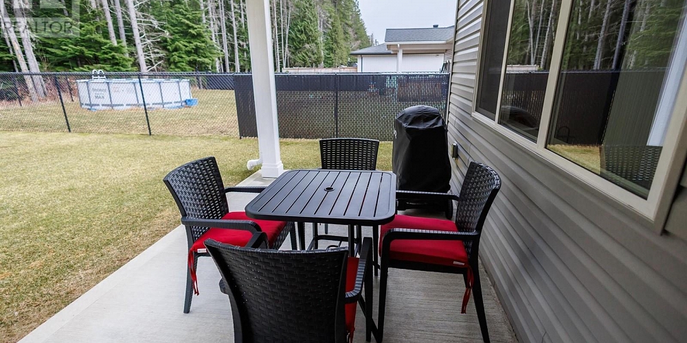 3912 WIRTL STREET Terrace Photo 19