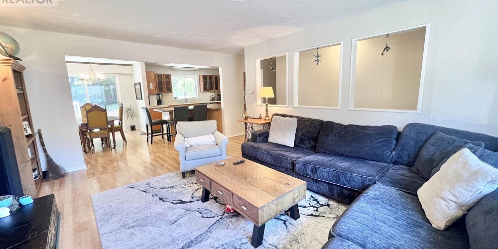 1776 SLOAN AVENUE Prince Rupert Photo 10