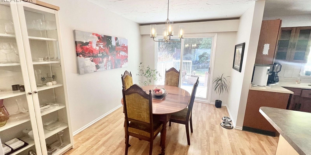 1776 SLOAN AVENUE Prince Rupert Photo 12