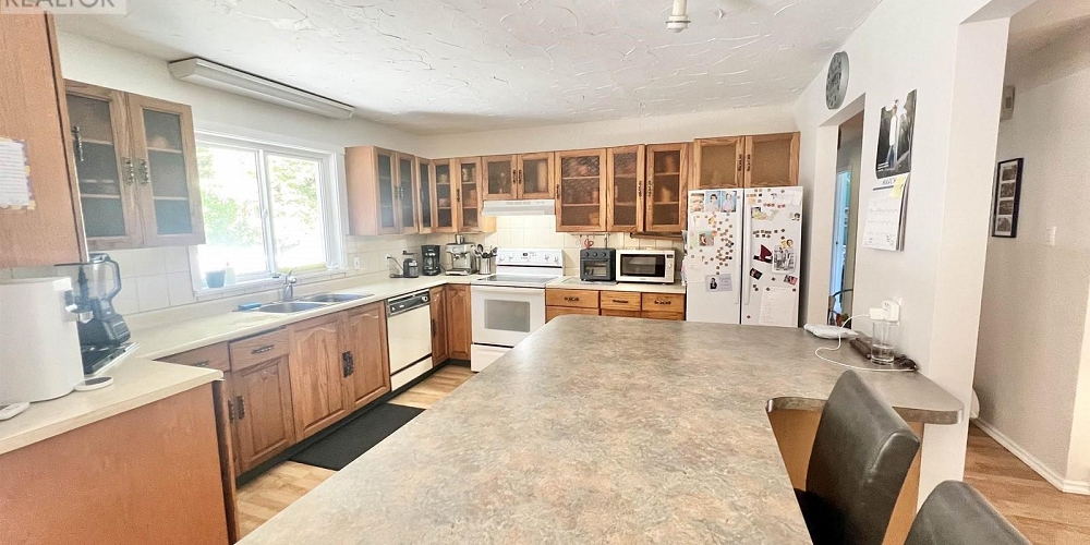 1776 SLOAN AVENUE Prince Rupert Photo 13