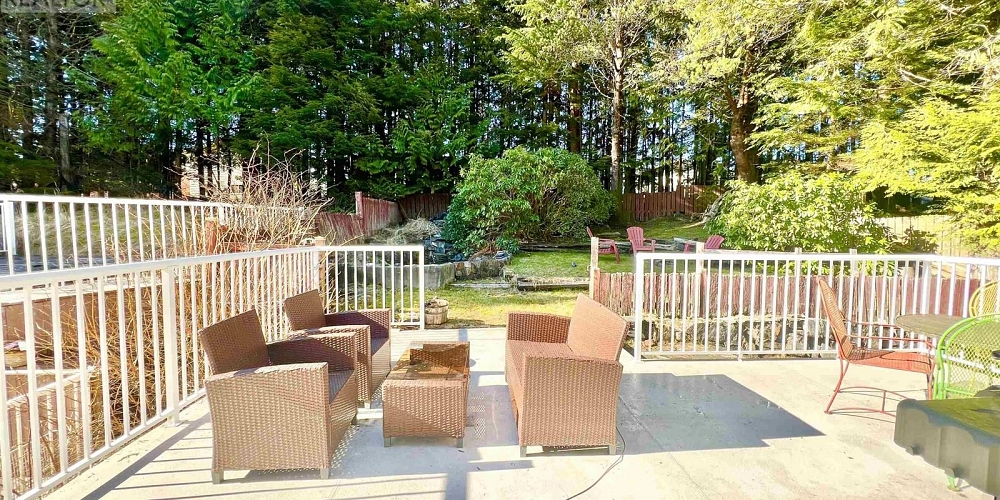 1776 SLOAN AVENUE Prince Rupert Photo 14