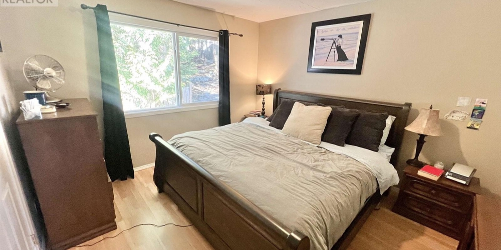 1776 SLOAN AVENUE Prince Rupert Photo 15