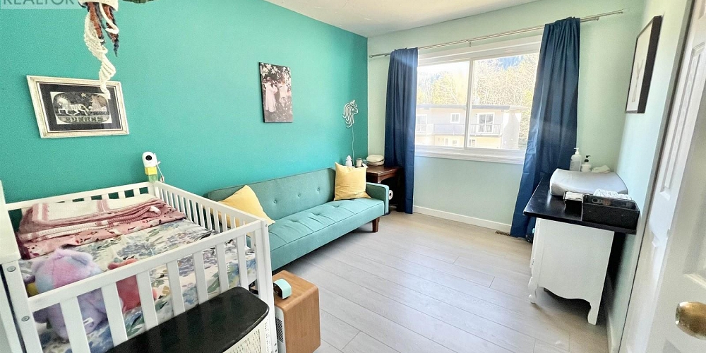 1776 SLOAN AVENUE Prince Rupert Photo 16