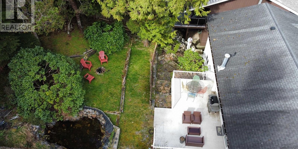1776 SLOAN AVENUE Prince Rupert Photo 17