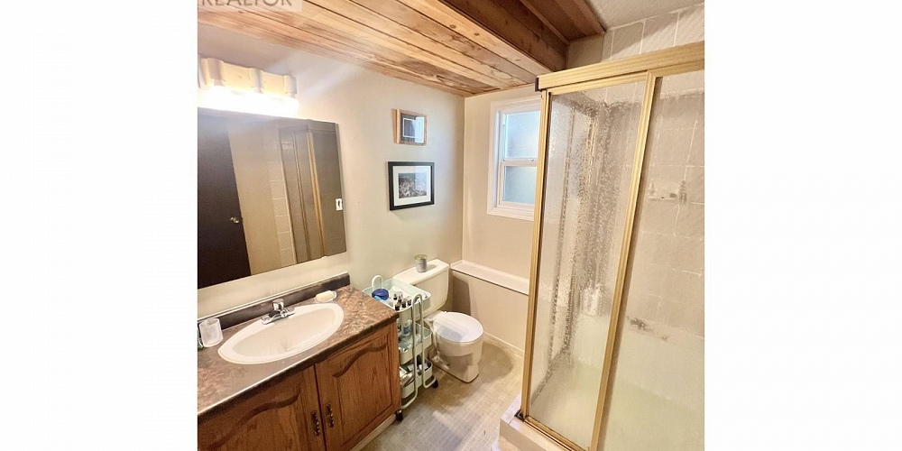 1776 SLOAN AVENUE Prince Rupert Photo 18
