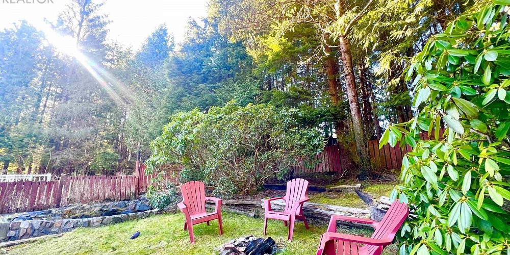 1776 SLOAN AVENUE Prince Rupert Photo 2