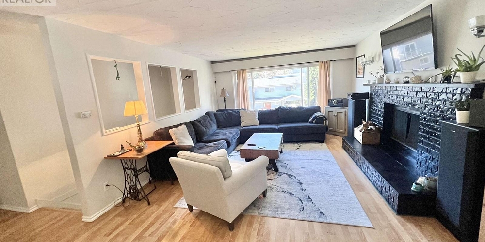 1776 SLOAN AVENUE Prince Rupert Photo 20