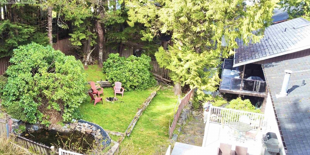 1776 SLOAN AVENUE Prince Rupert Photo 21