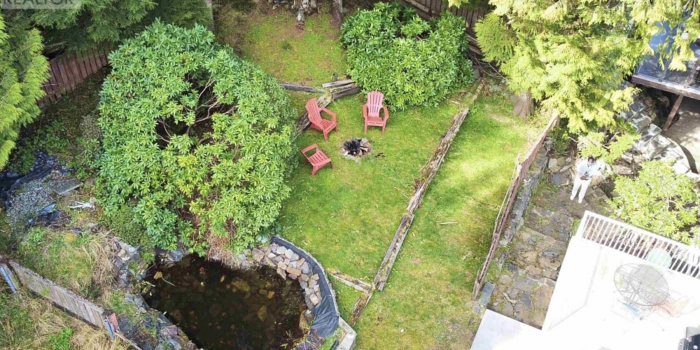 1776 SLOAN AVENUE Prince Rupert Photo 22