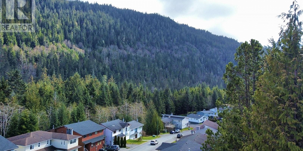 1776 SLOAN AVENUE Prince Rupert Photo 23