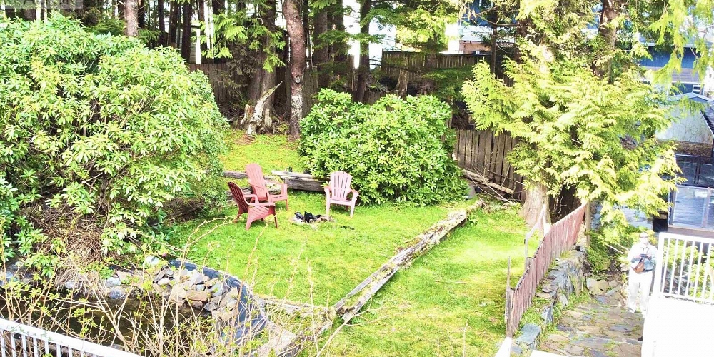 1776 SLOAN AVENUE Prince Rupert Photo 24