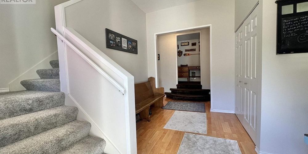 1776 SLOAN AVENUE Prince Rupert Photo 3