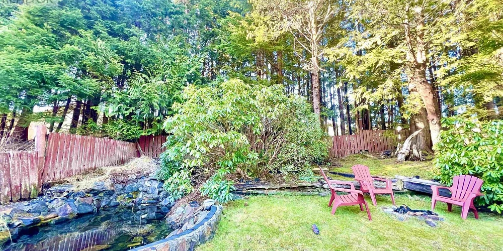 1776 SLOAN AVENUE Prince Rupert Photo 8