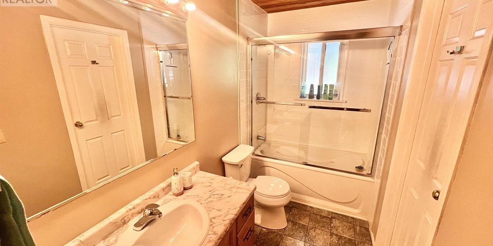 1776 SLOAN AVENUE Prince Rupert Photo 9