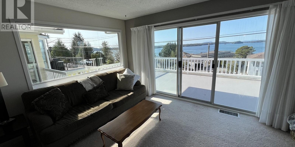 2067 GRAHAM AVENUE Prince Rupert Photo 10