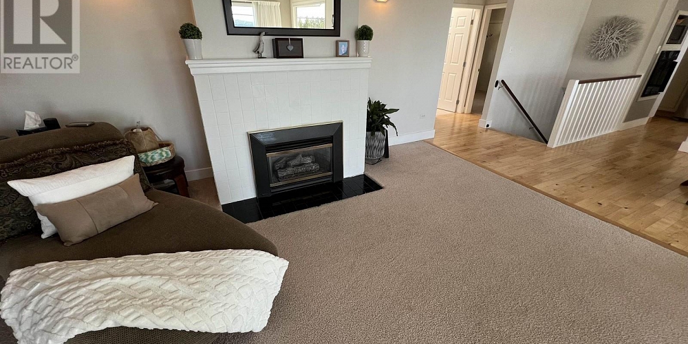 2067 GRAHAM AVENUE Prince Rupert Photo 11