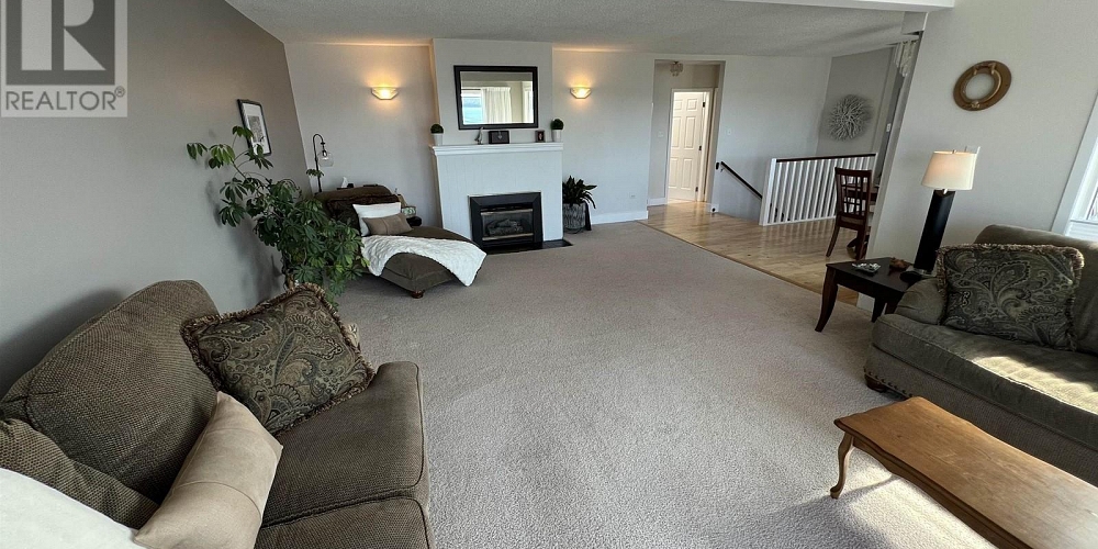 2067 GRAHAM AVENUE Prince Rupert Photo 12