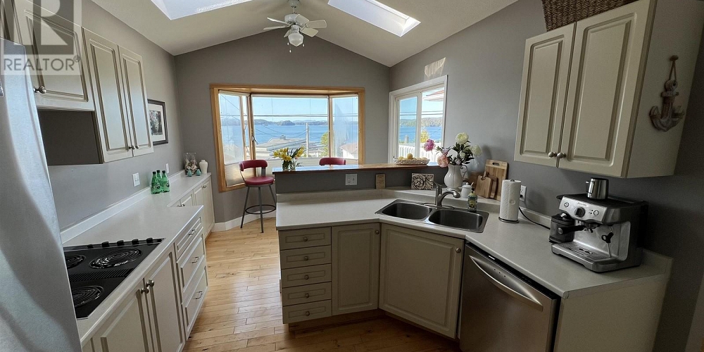 2067 GRAHAM AVENUE Prince Rupert Photo 13