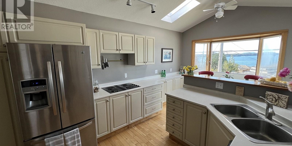 2067 GRAHAM AVENUE Prince Rupert Photo 14