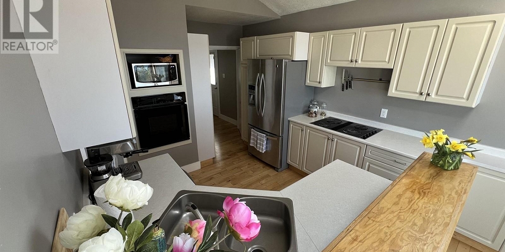 2067 GRAHAM AVENUE Prince Rupert Photo 15