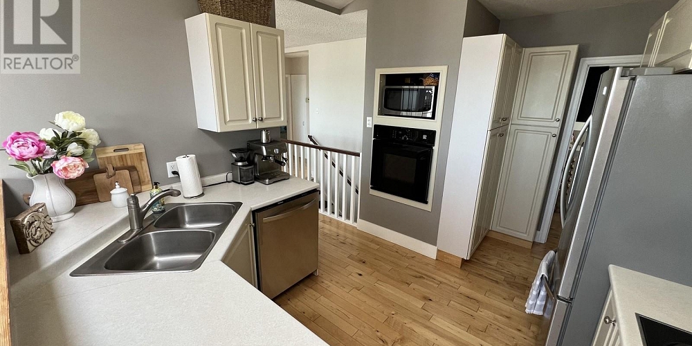 2067 GRAHAM AVENUE Prince Rupert Photo 16