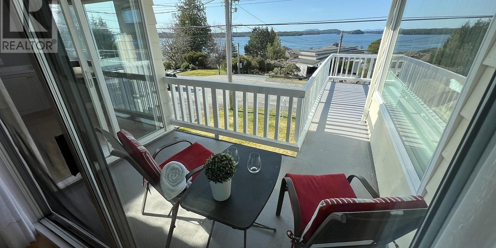 2067 GRAHAM AVENUE Prince Rupert Photo 17