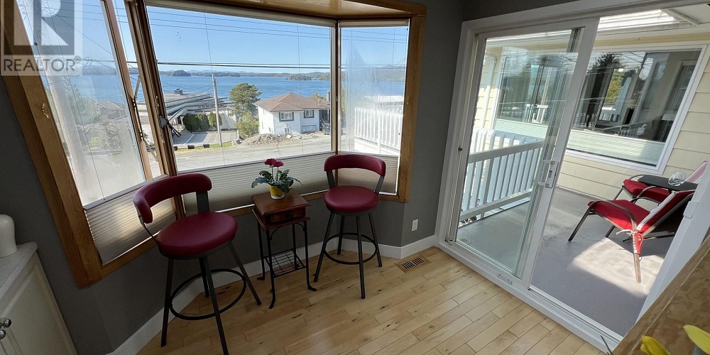 2067 GRAHAM AVENUE Prince Rupert Photo 18