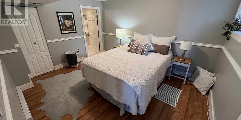 2067 GRAHAM AVENUE Prince Rupert Photo 19