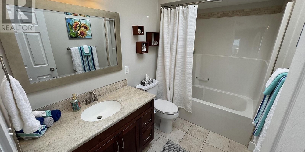2067 GRAHAM AVENUE Prince Rupert Photo 22