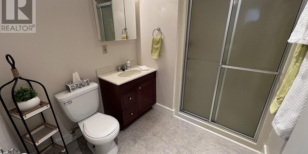 2067 GRAHAM AVENUE Prince Rupert Photo 23