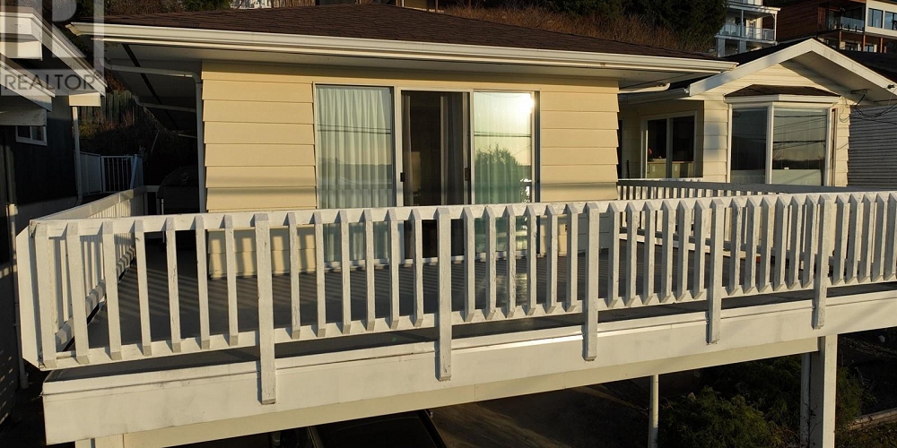 2067 GRAHAM AVENUE Prince Rupert Photo 25