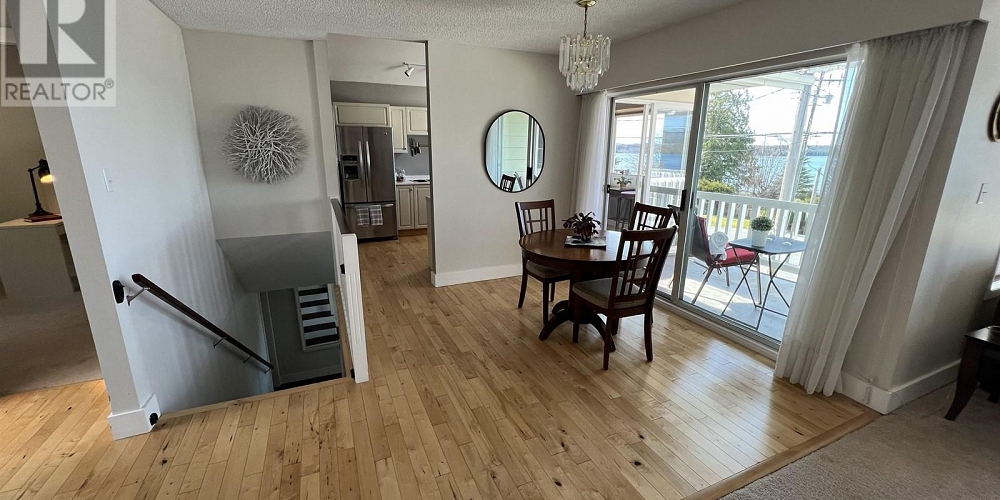2067 GRAHAM AVENUE Prince Rupert Photo 7