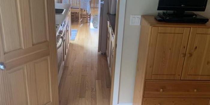 1440 WESTSIDE ROAD Terrace Photo 21