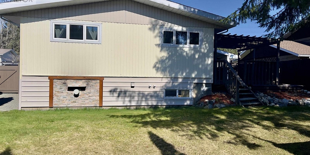 31 GWYN STREET Kitimat Photo 32