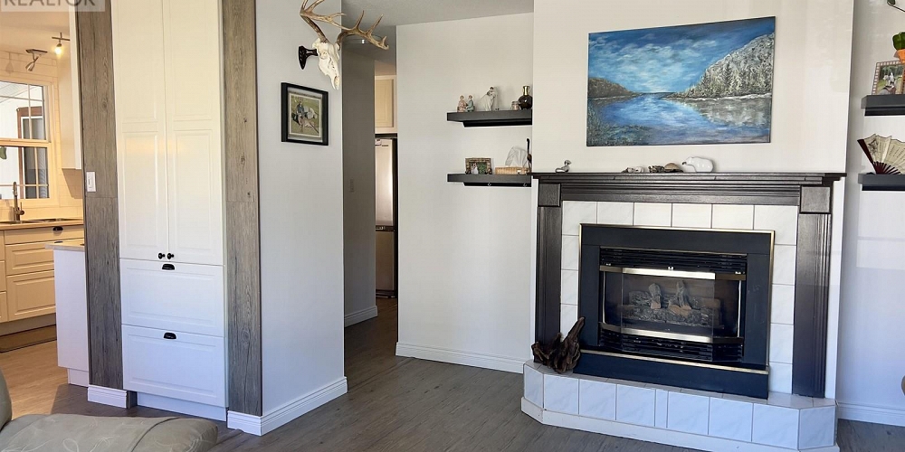 31 GWYN STREET Kitimat Photo 9